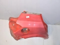 63225f8f01ae1d19529c59e2305e4115