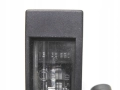 299b5285d61d96f7395eb310ab849a7f