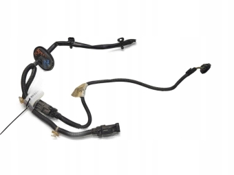 Wiązka Instalacja Pompy Paliwa Astra H 1.6 16V