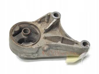 Łapa Poduszka Skrzyni Opel Astra H Iii 1.6 16V