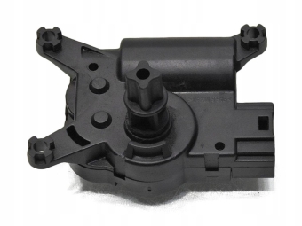 Silniczek Nagrzewnicy Opel Astra H Iii 52406339