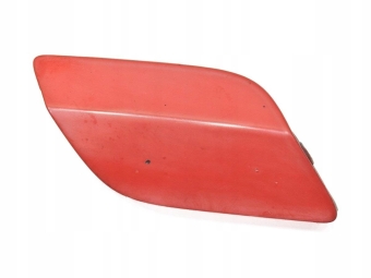 Zaślepka Spryskiwacza Prawa Opel Y547 Astra H