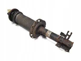 Mcperson Amortyzator Prawy Przód Astra H 1.6 16V