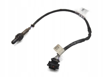 Sonda Lambda Opel Astra H Iii 1.6 16V 024435098