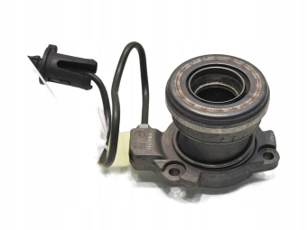 Wysprzęglik Łożysko Oporowe Opel Astra H 1.6 16V