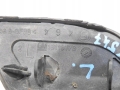 4059ed861664659884e32f37cf0085f8
