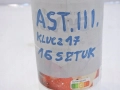 536da5fd58476d54ccb59111ef37eae8