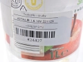 8826d804953e32de6307e521ed996022