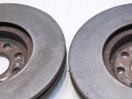 9000ed28e55b936ae964e8bf3255dc35