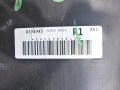 090f690bdcaa6582d6ac0760f6e077f2