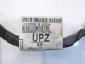 a058623d6ec74a38bde04fc7fdd0de74
