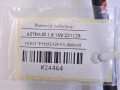4d080c6a54086f1c9b329685d190ef37