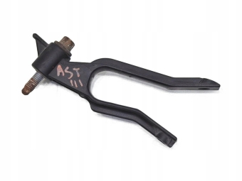 Uchwyt Mocowanie Chłodnicy Opel Astra H Iii