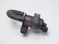 e942aaac899a8db2cb16c81faec4a90e