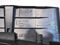 502e30bda76a3f5b732a119148587c89