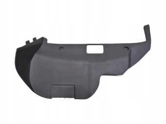 Plastik Osłona Konsoli Prawa Volvo V70 Ii 09164894