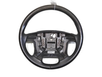 Kierownica Volvo V70 Ii 30643383