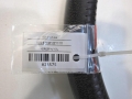 60c43c50cc9a1777cf5bcb41bac92598