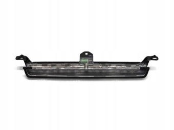 Światło Stop Stopu Volvo V70 Ii 8658948