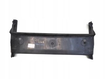 Kierownica Powietrza Volvo V70 Ii 9151897