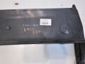 10e85f6948ba153cd3713e5e275105e1