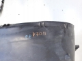 f905a4d87e67446c81f59525b6d2ba28