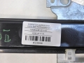 8304606d2058c07727ad27f22f534b95