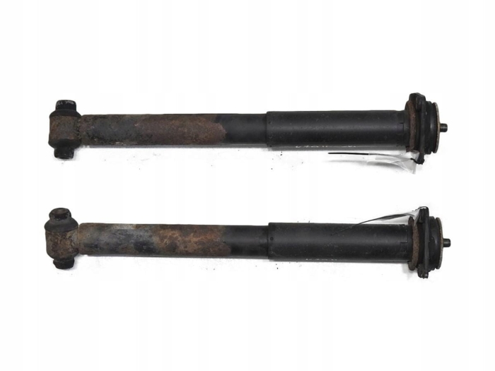 0e17fc13fd8210aff5fe26db13b2c00d