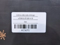 0016931945f29434f52528cfd21670ff