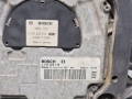 547932f68b51977480c9323b371b968f