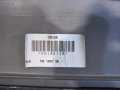 cc29f9f1b72fb20ad878b05f92b9cdfa
