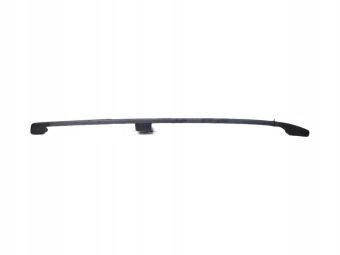Reling Dachowy Prawy Volvo V70 Ii