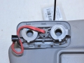 db6fc12ae009c516513ccf543915f949