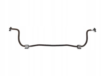 Drążek Stabilizator Tył Volvo V70 Ii 2.5T