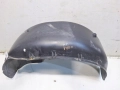 0f793bfa6b073407eb20cb7ac0bcbcae