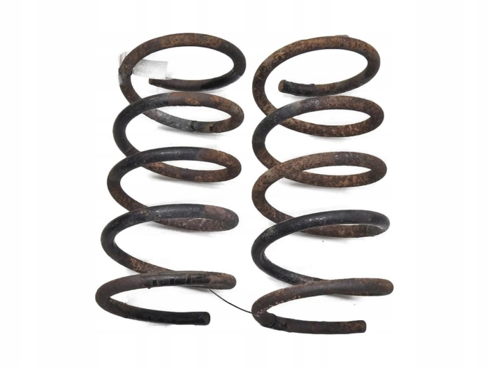 115acaf2539f65efc05a1a18953a1695