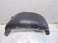 615e74dcaafcf4c348bd02e02cd85058