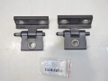 fca9333180c8c161798620710d122ee9