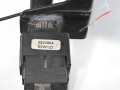 cabad1b1aeccfd7bb219209eee7eccec