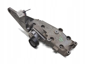 Łapa Podstawa Alternatora Volvo V70 Ii 2.5T