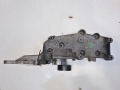 a7e13ecbc734795bc5b17b1805352dbd