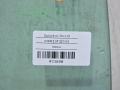 7675855d9b17c2273680d2005f7791ef