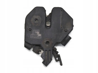 Zamek Maski Prawy Volvo V70 Ii 9483764 9483765