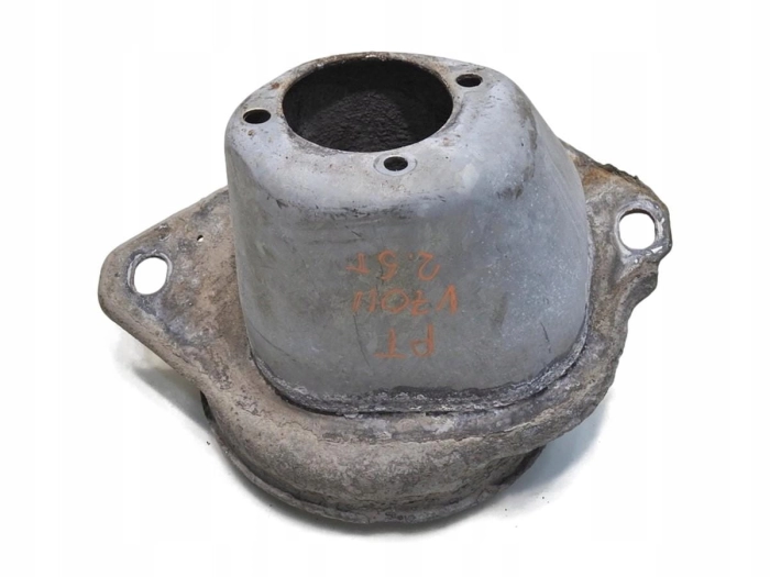 720bccf19e98ab6cb83af5f2f690f362