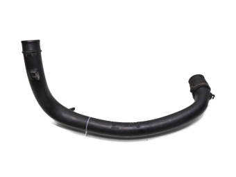 Wąż Rura Intercoolera Volvo V70 Ii 2.5T 8638967