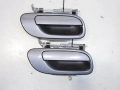 af9844cae5a7abf1ba765ec10a5154de