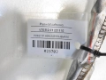 b77ab9a5e82ce700e6dcc2b3b50e3414