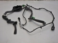 207e78baed6df5255df84eeafd9cbce0