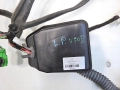 5080c029c663988f8101f856ccc2eb0f