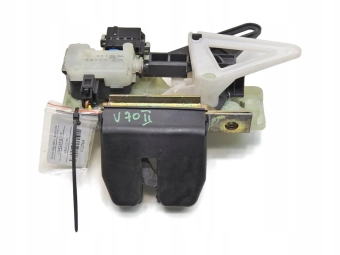 Zamek Klapy Volvo V70 Ii 999066622